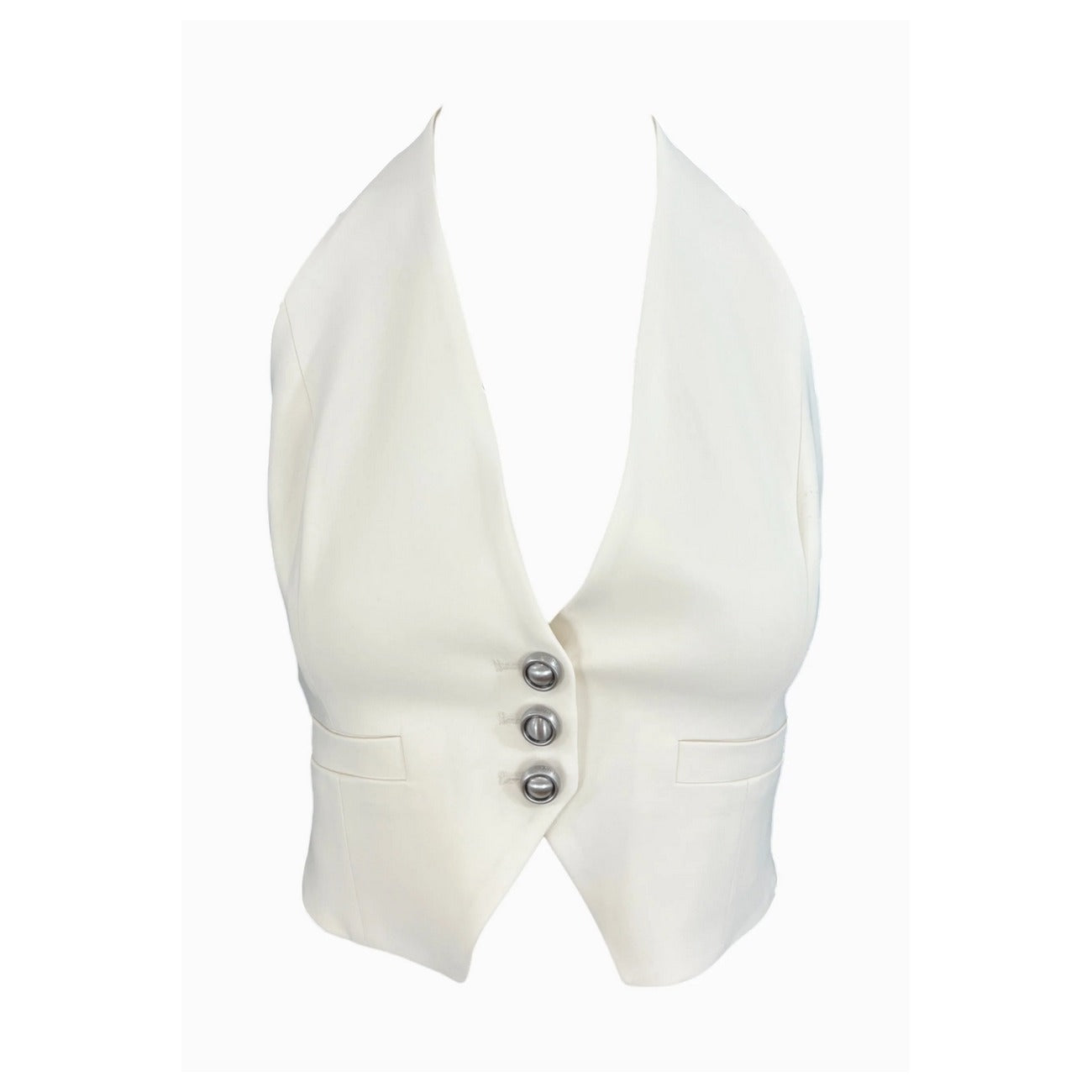 Pinko - Pinko Gilet Donna