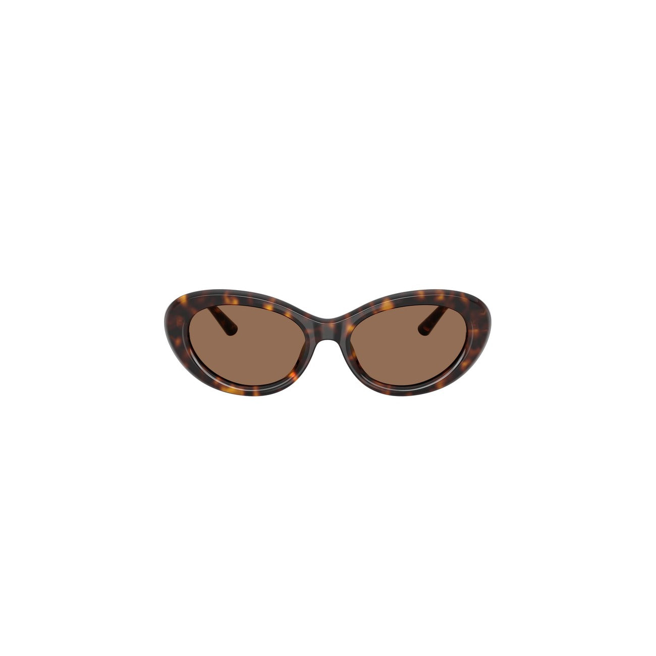 Dolce & Gabbana - Dolce & Gabbana Occhiali Da Sole Donna