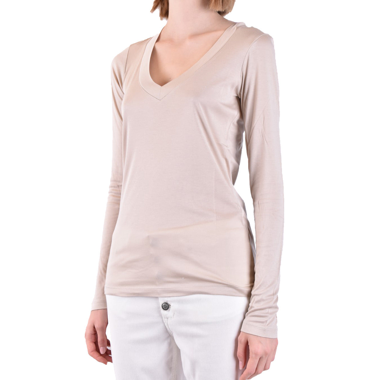 Dondup - Dondup Maglia Donna
