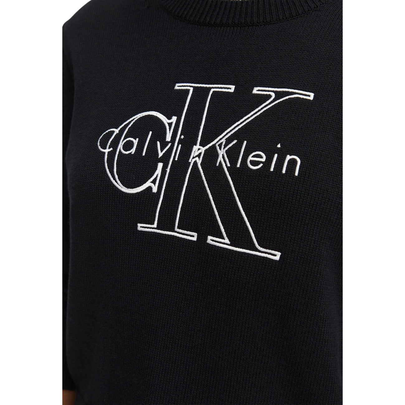 Calvin Klein Jeans - Calvin Klein Jeans Maglia Donna