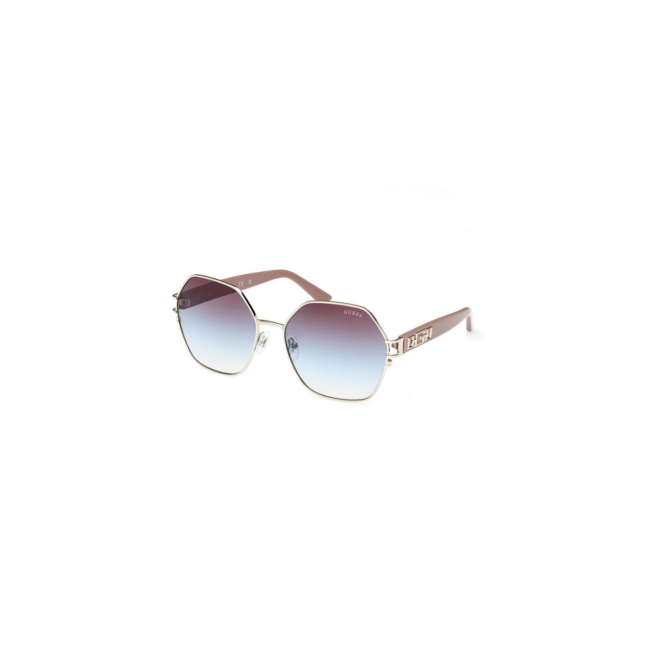 Guess - Guess Occhiali Da Sole Donna