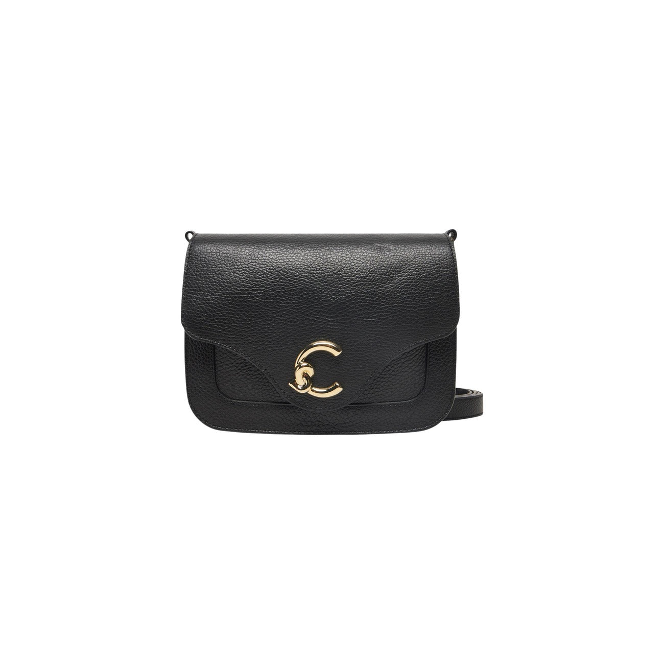 Coccinelle - Coccinelle Borsa Donna