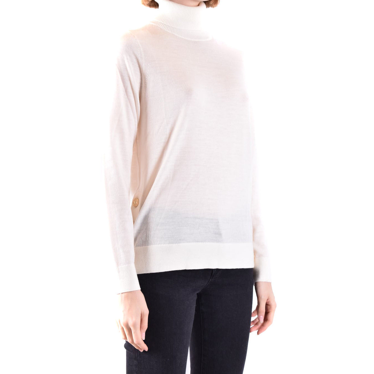 Michael Kors - Michael Kors Maglia Donna