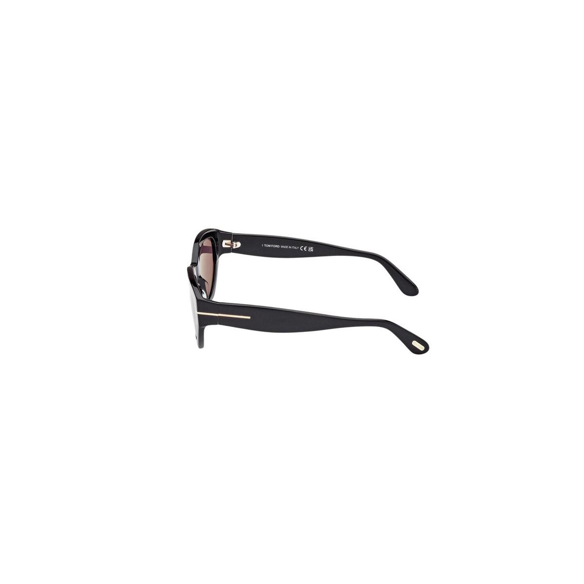 Tom Ford - Tom Ford Occhiali Da Sole Donna