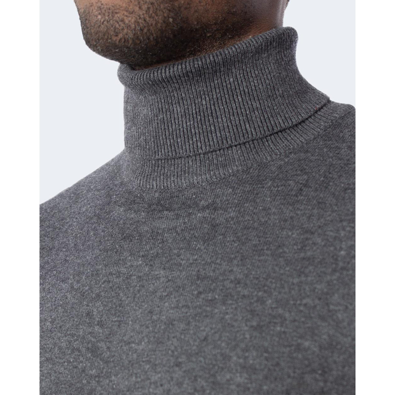 Jack & Jones - Jack & Jones Maglia Uomo