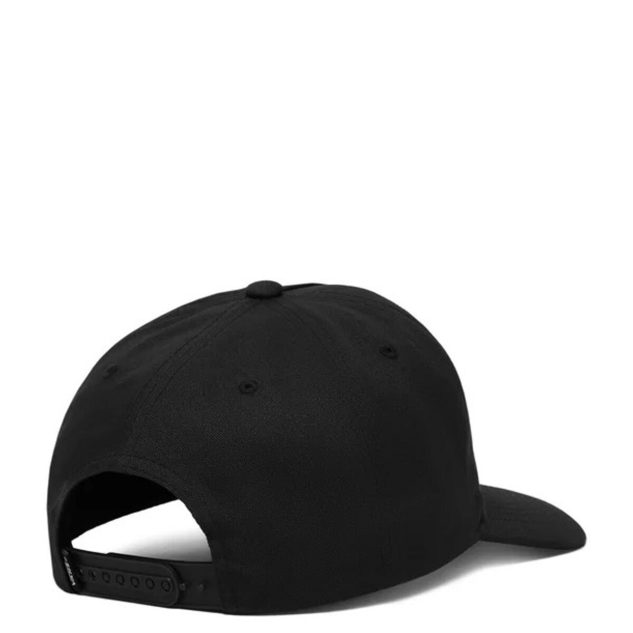 Vans - Vans Cappello Uomo
