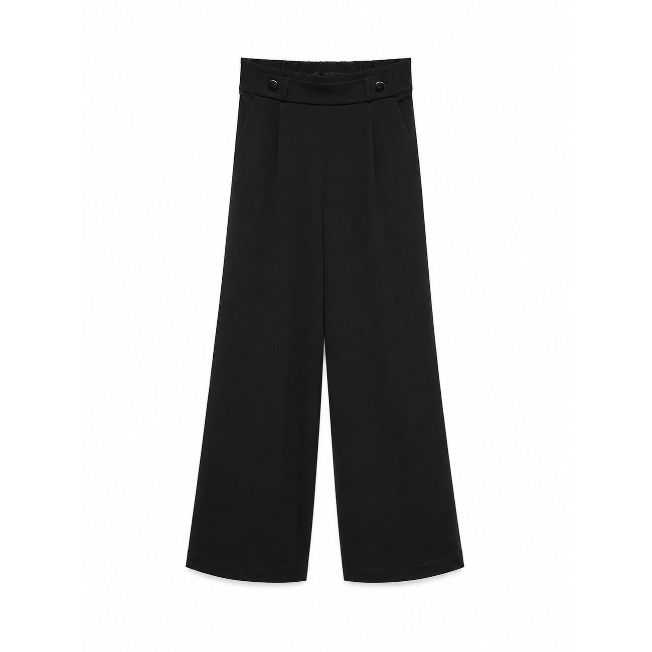 Vero Moda - Vero Moda Pantaloni Donna