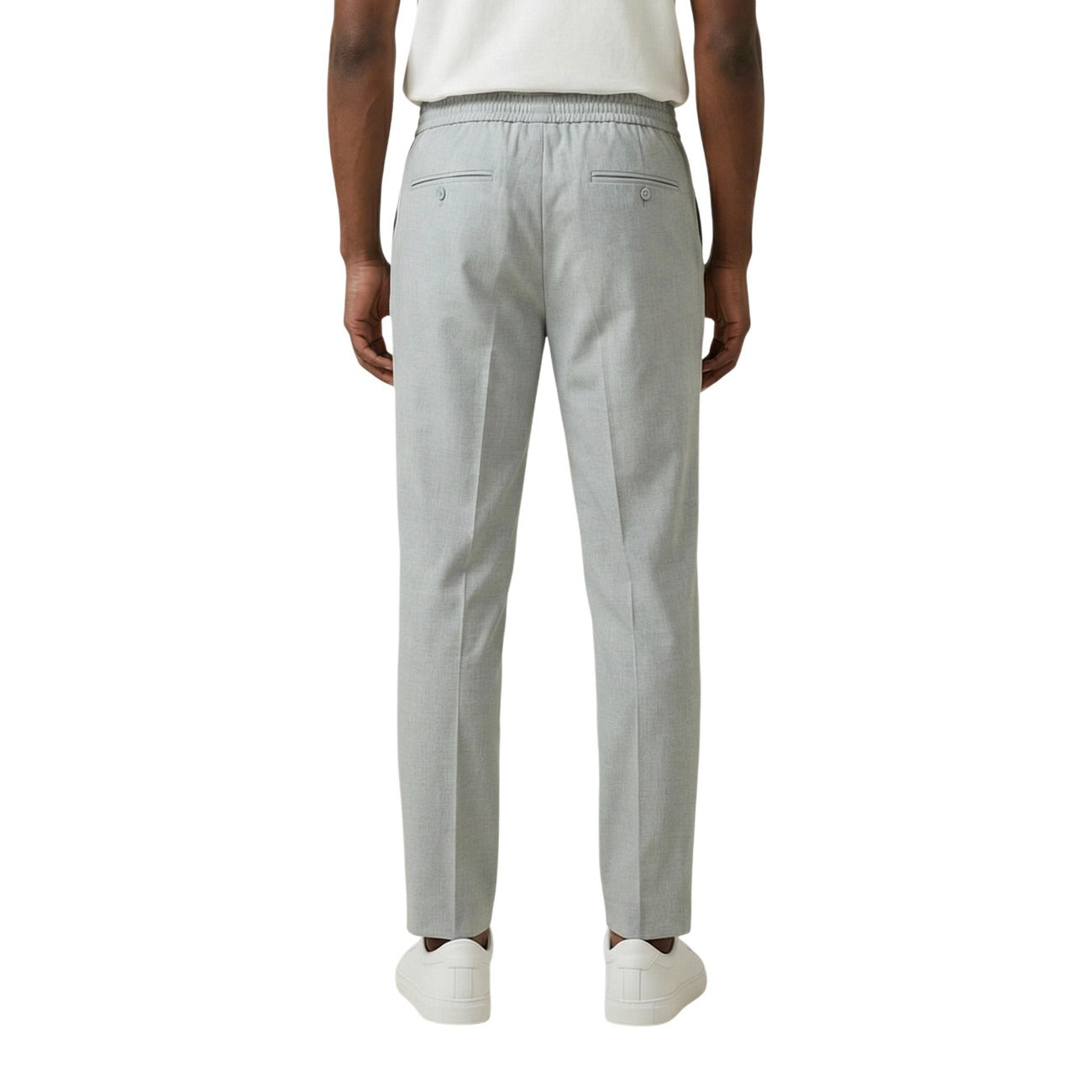 Antony Morato - Antony Morato Pantaloni Uomo