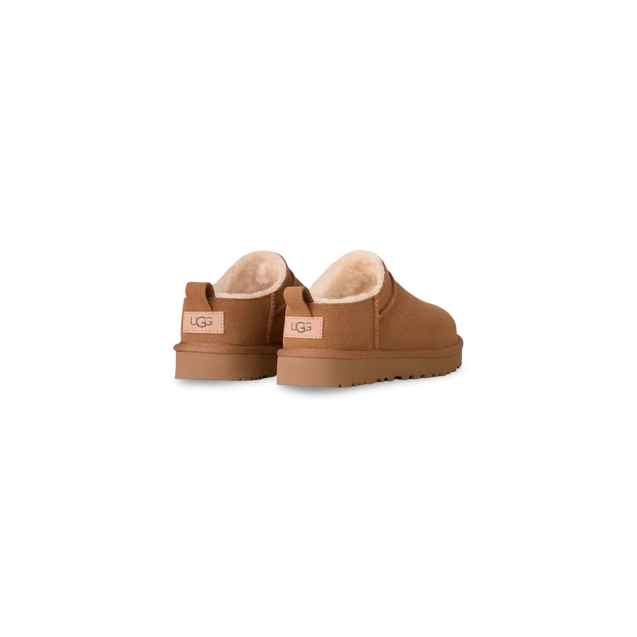 Ugg - Ugg Scarpe Basse Donna