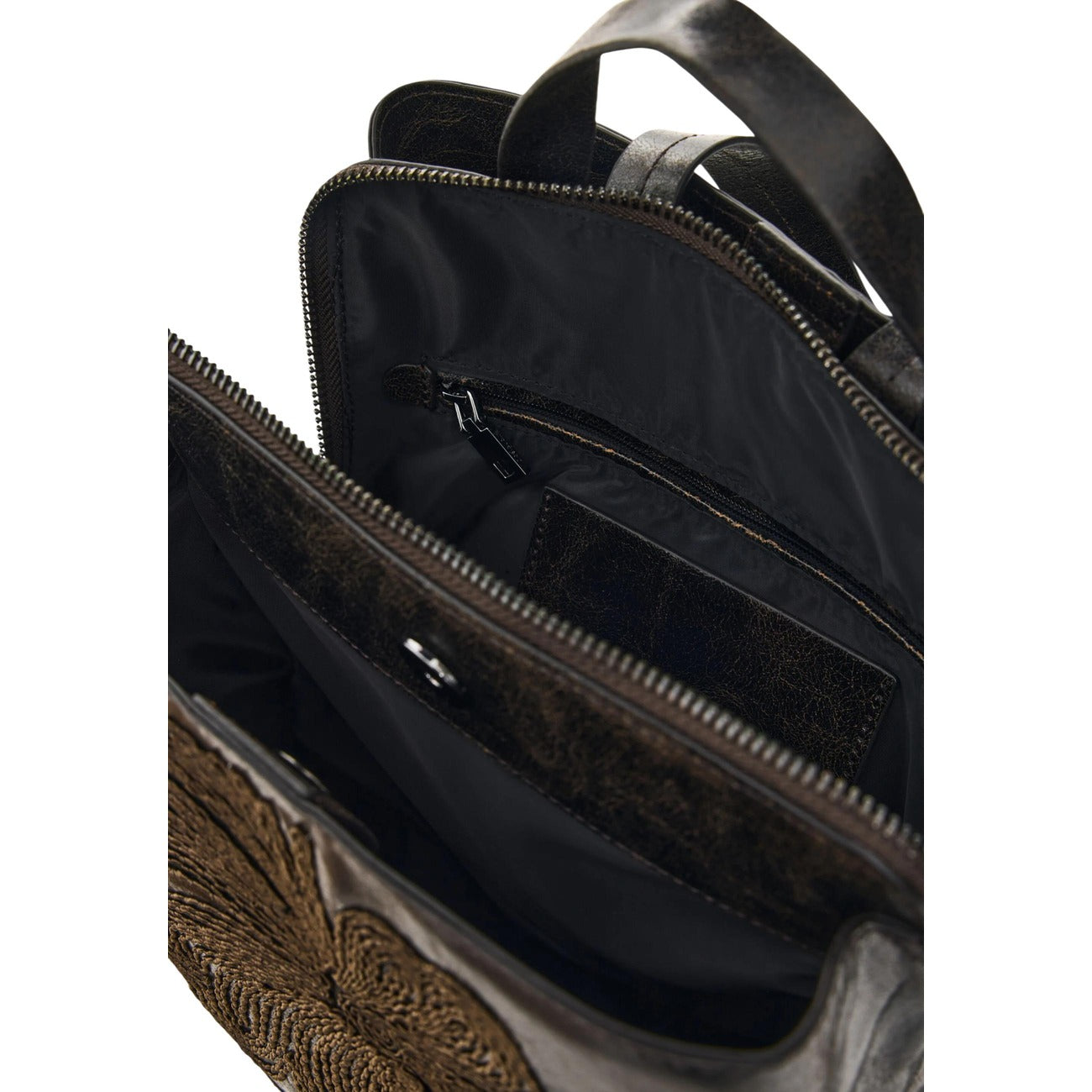 Desigual - Desigual Borsa Donna