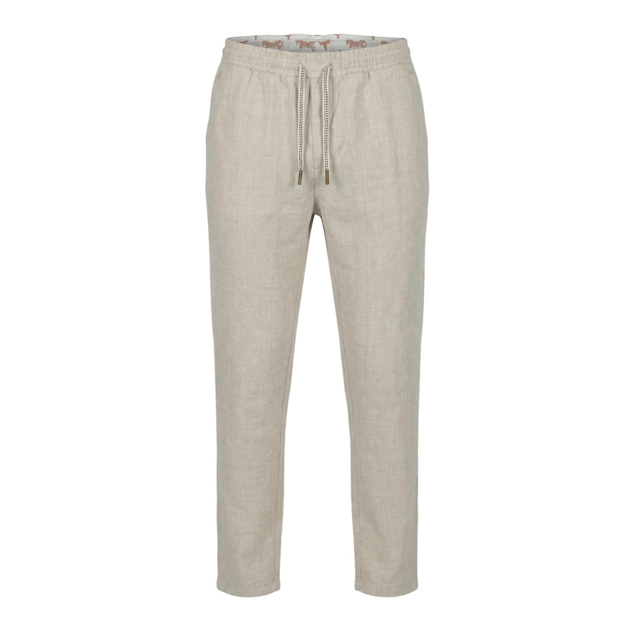 Gianni Lupo - Gianni Lupo Pantaloni Uomo
