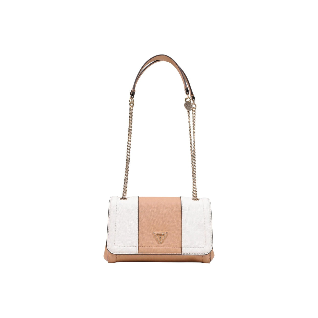 Guess - Guess Borsa Donna
