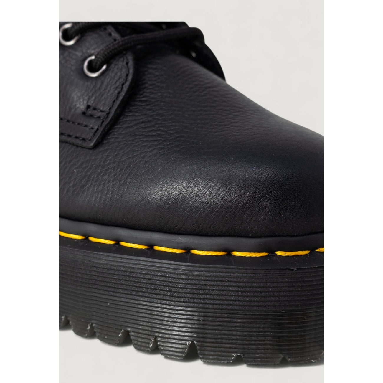 Dr. Martens - Dr. Martens Stivali Donna