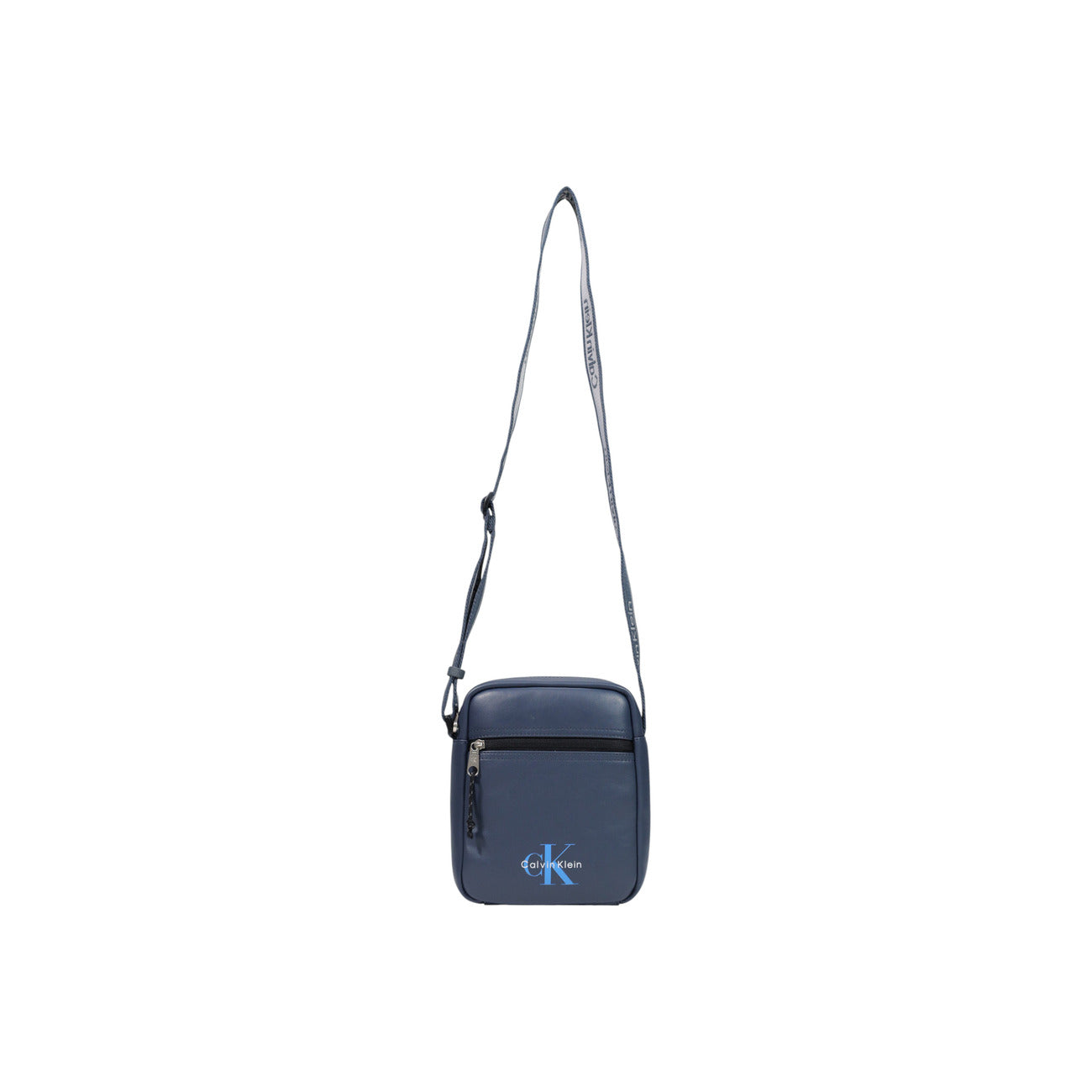 Calvin Klein - Calvin Klein Borsa Uomo