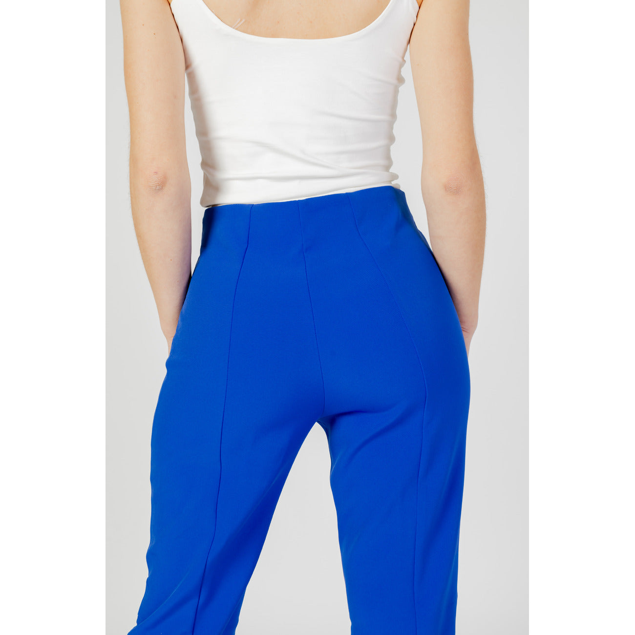 Only - Only Pantaloni Donna
