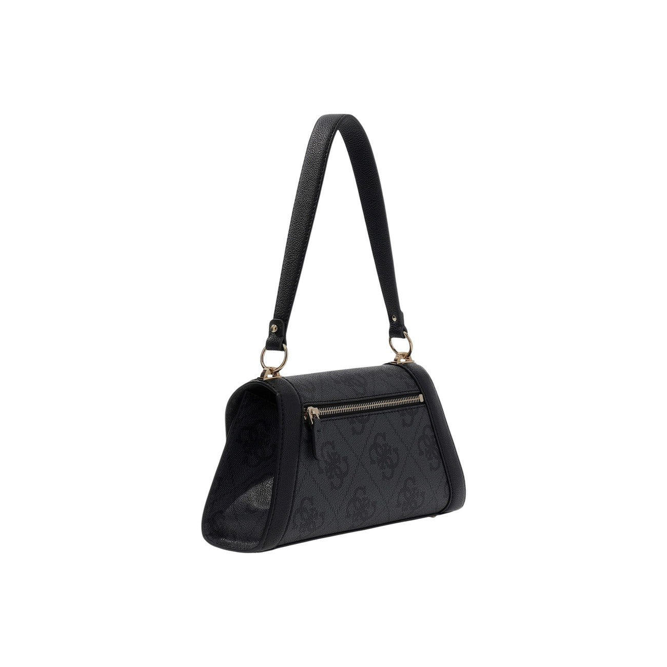 Guess - Guess Borsa Donna