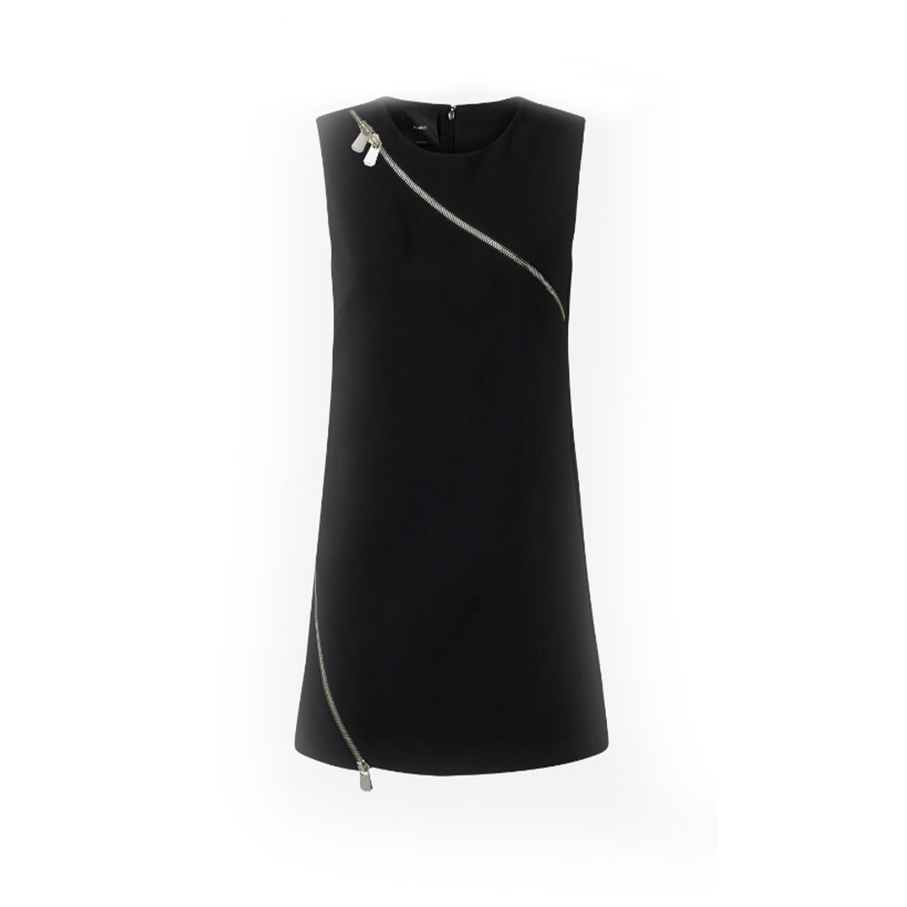 Pinko - Pinko Abito Donna