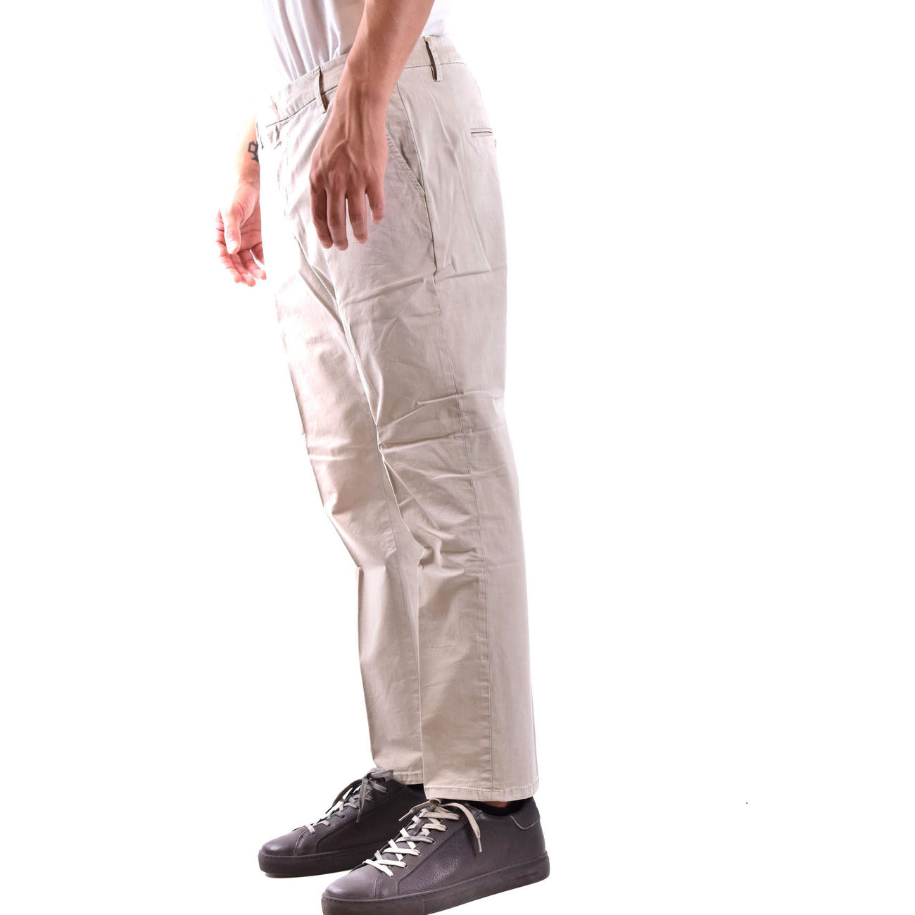 Dondup - Dondup Pantaloni Uomo