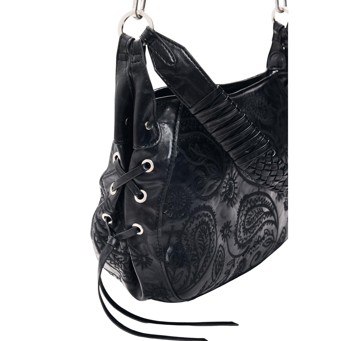 Desigual - Desigual Borsa Donna