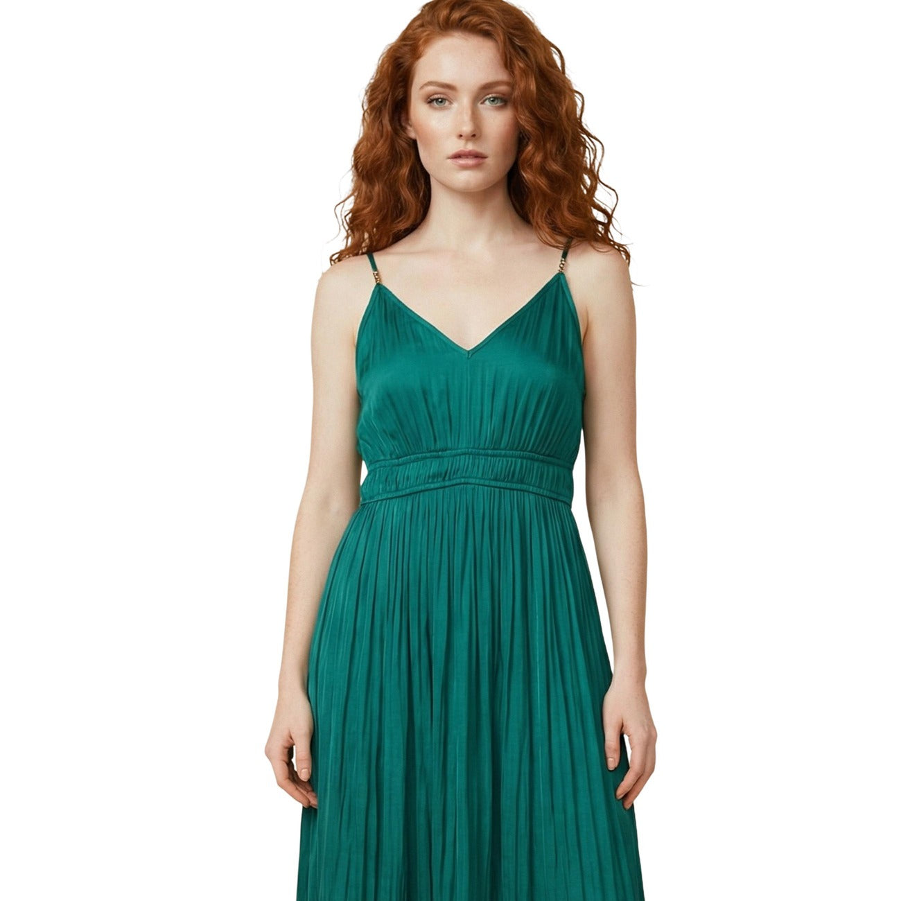 Morgan De Toi - Morgan De Toi Abito Donna