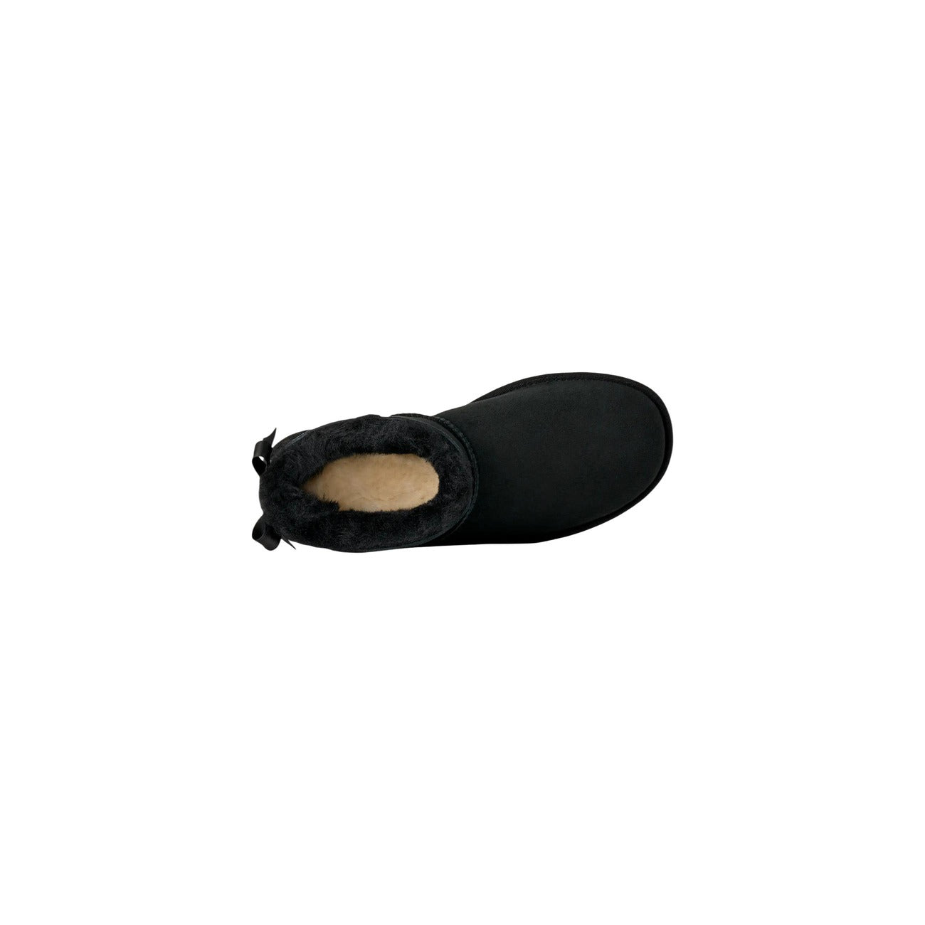 Ugg - Ugg Stivali Donna
