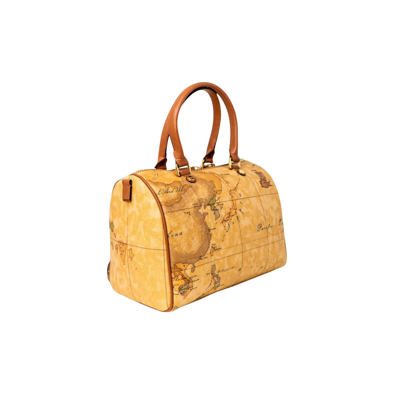 Alviero Martini Prima Classe - Alviero Martini Prima Classe Borsa Donna