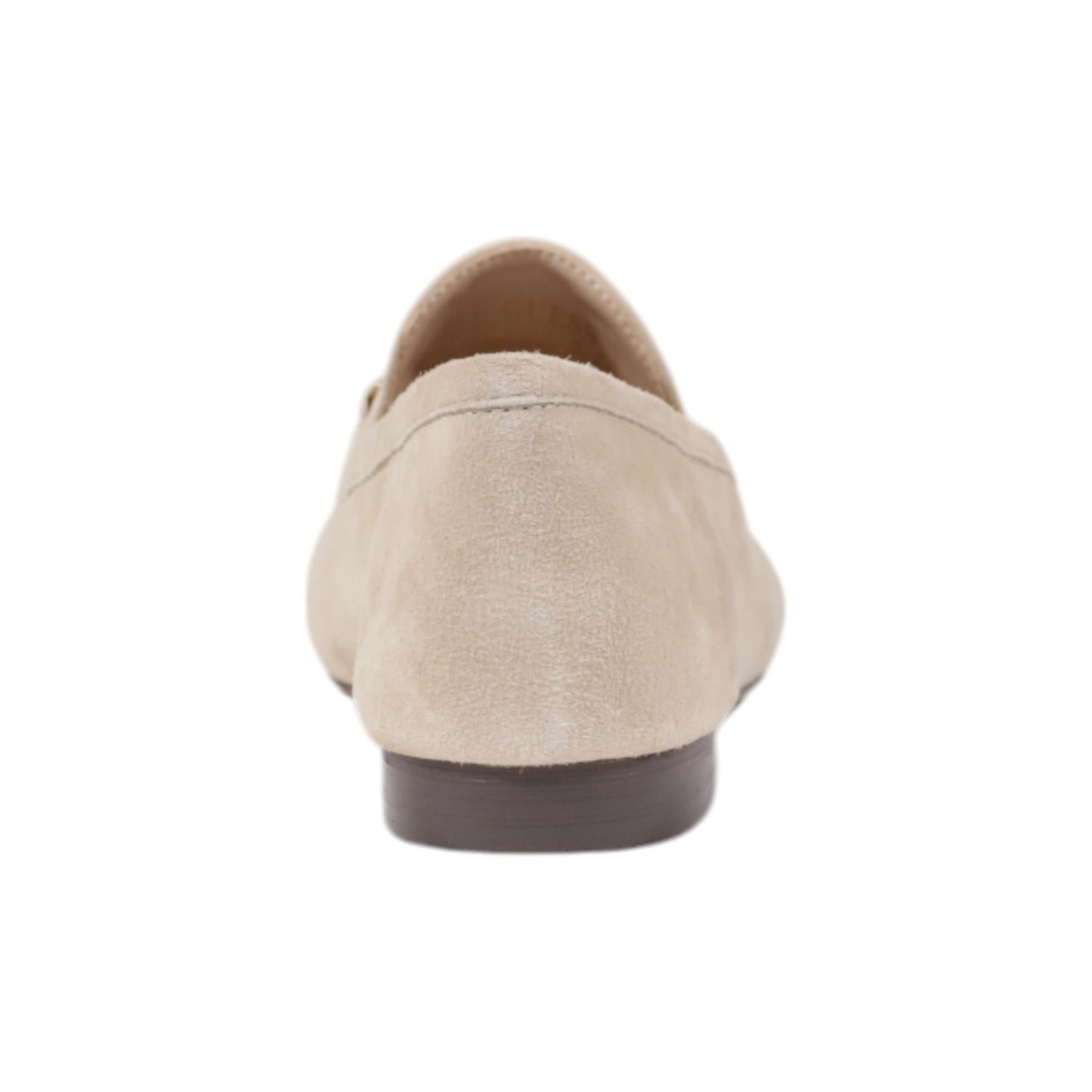 Guess - Guess Scarpe Basse Donna