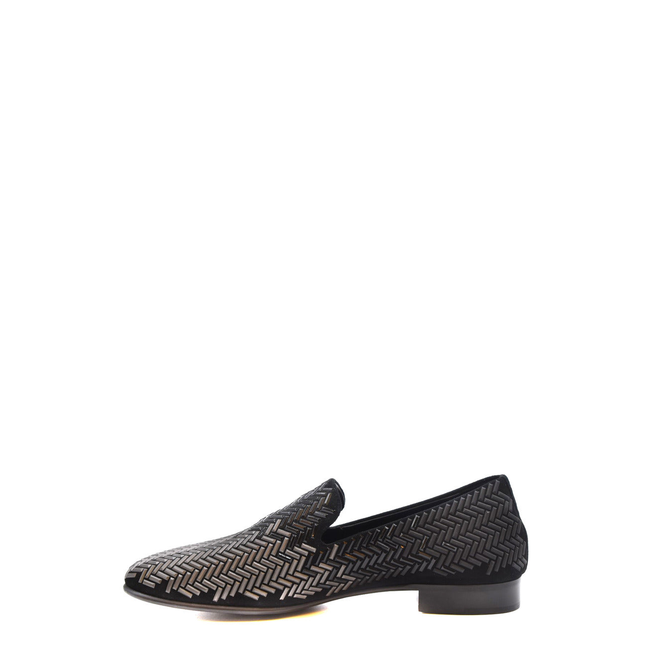 Giuseppe Zanotti - Giuseppe Zanotti  Mocassini Uomo