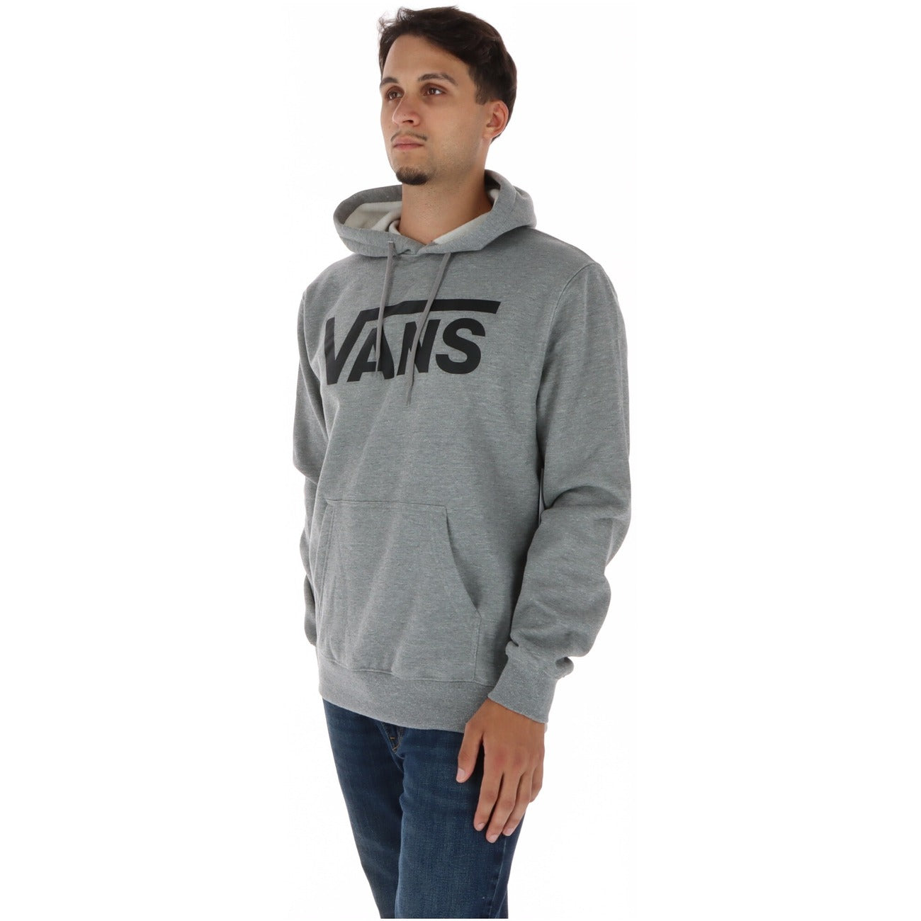 Vans - Vans Felpa Uomo