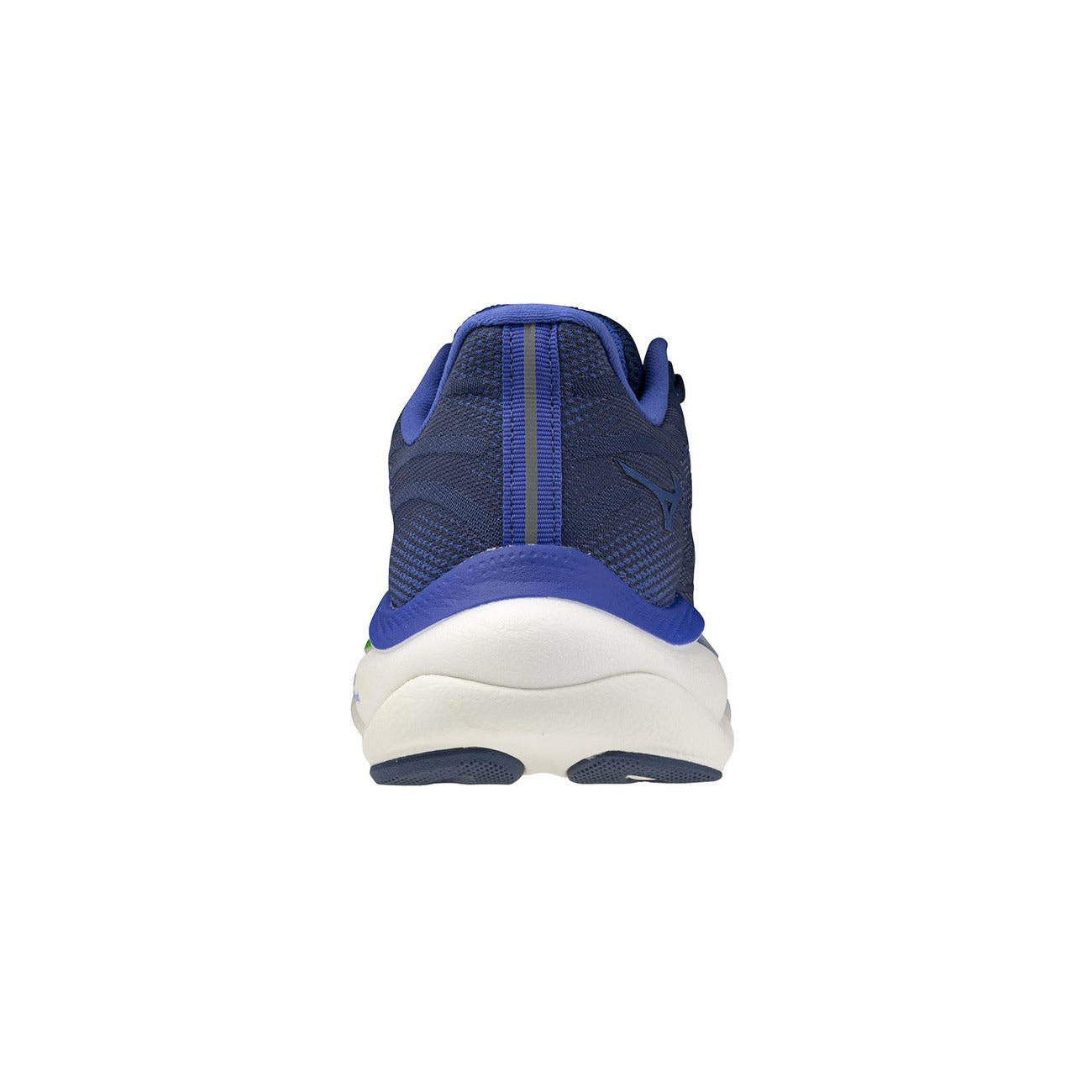 Mizuno - Mizuno Sneakers Uomo