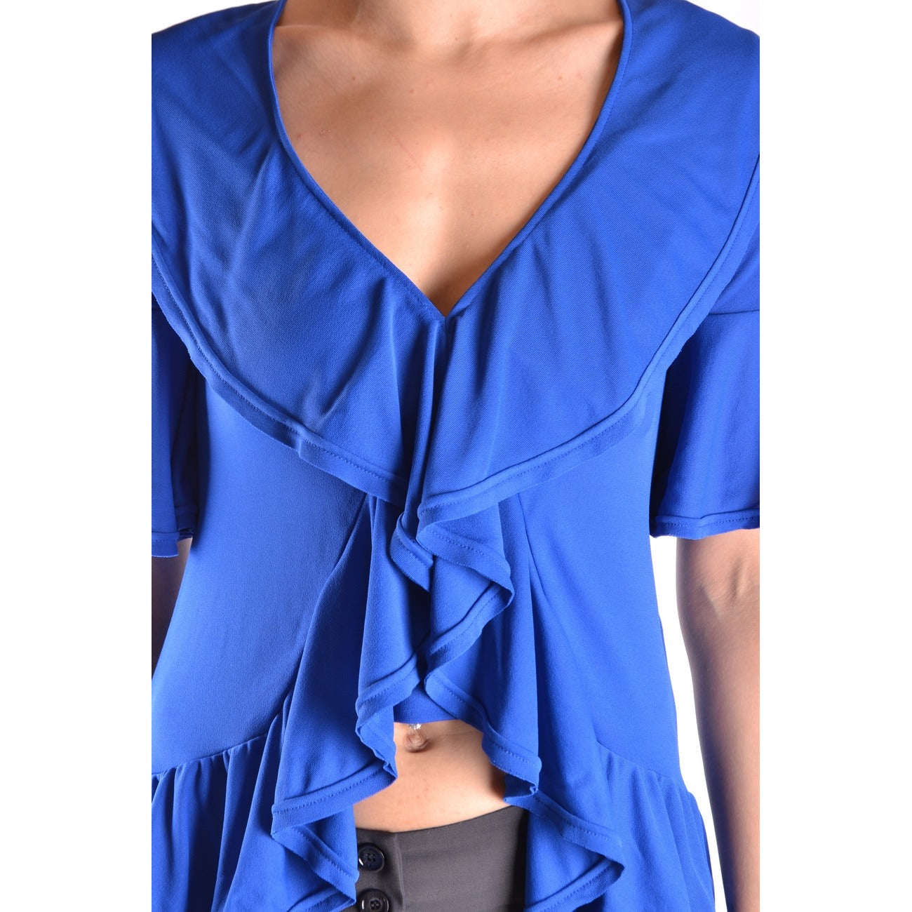 Dondup - Dondup Blouse Donna