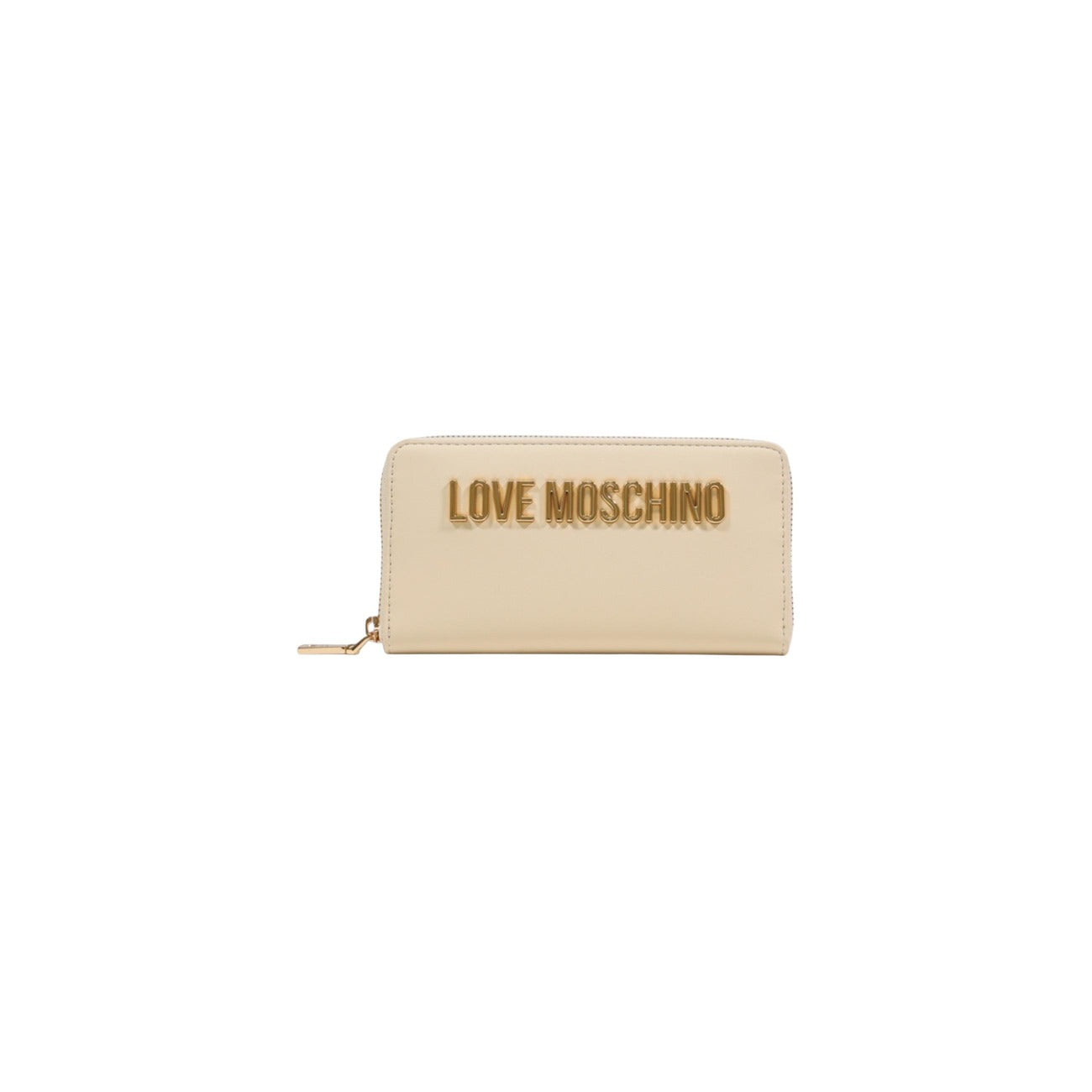 Love Moschino - Love Moschino Portafogli Donna
