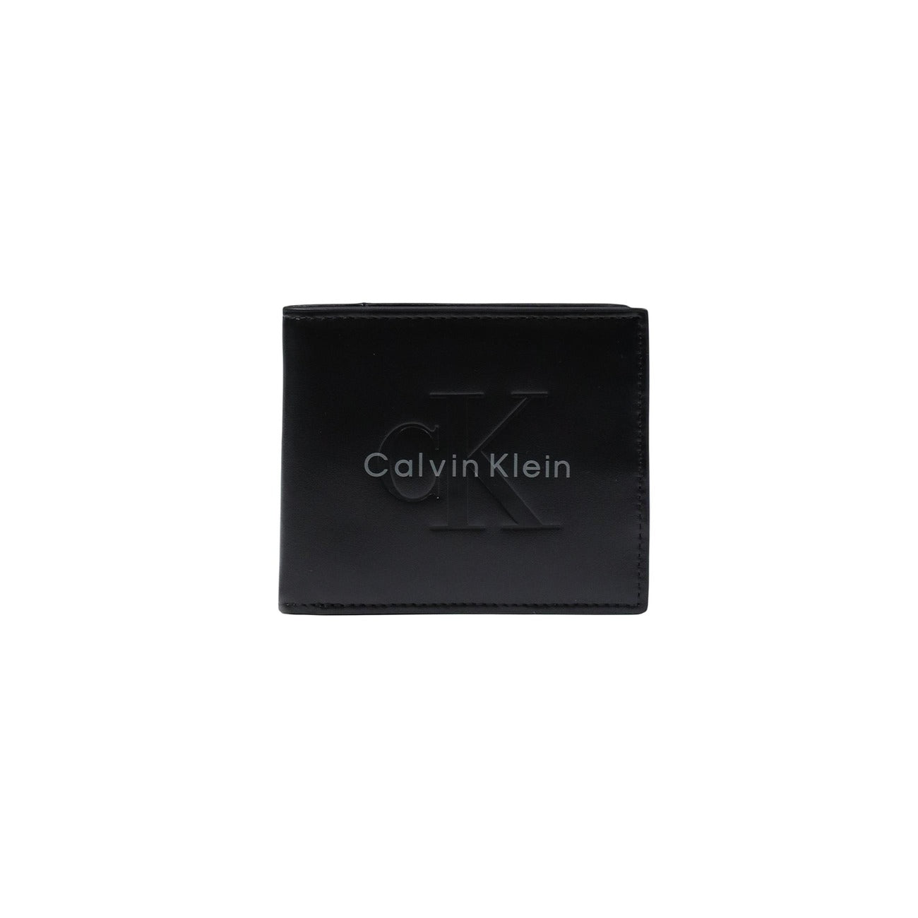 Calvin Klein - Calvin Klein Portafogli Uomo