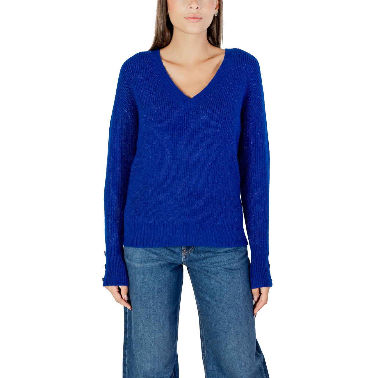 Morgan De Toi - Morgan De Toi Maglia Donna