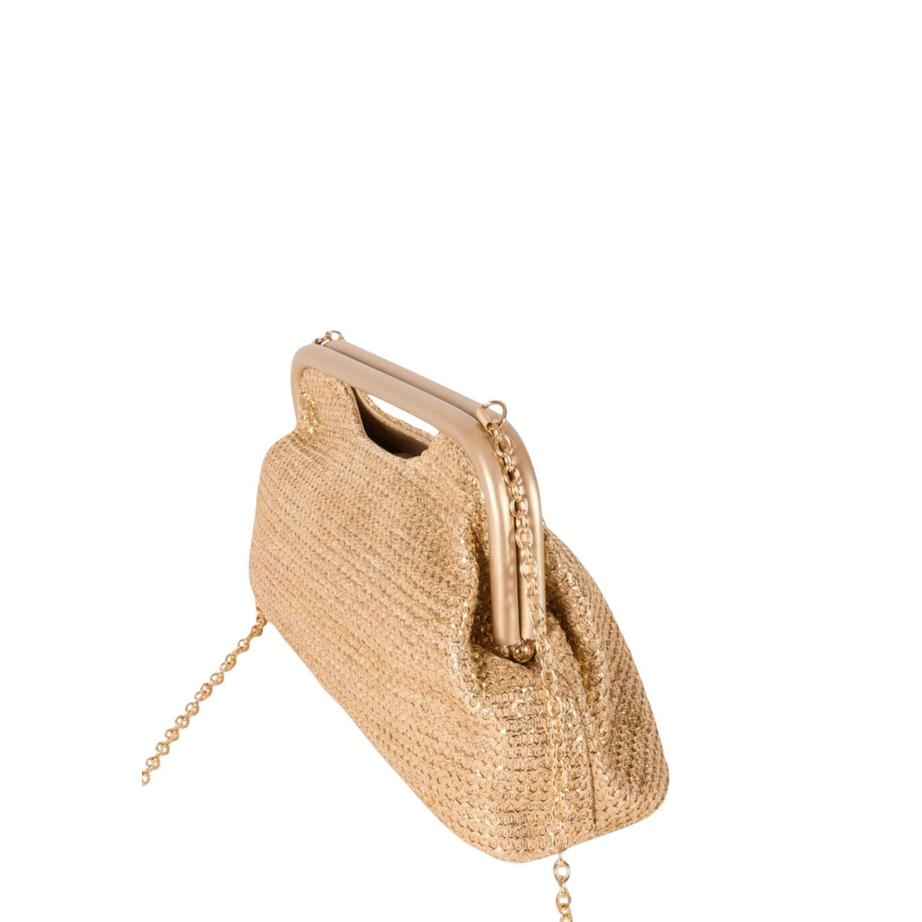 Morgan De Toi - Morgan De Toi Borsa Donna