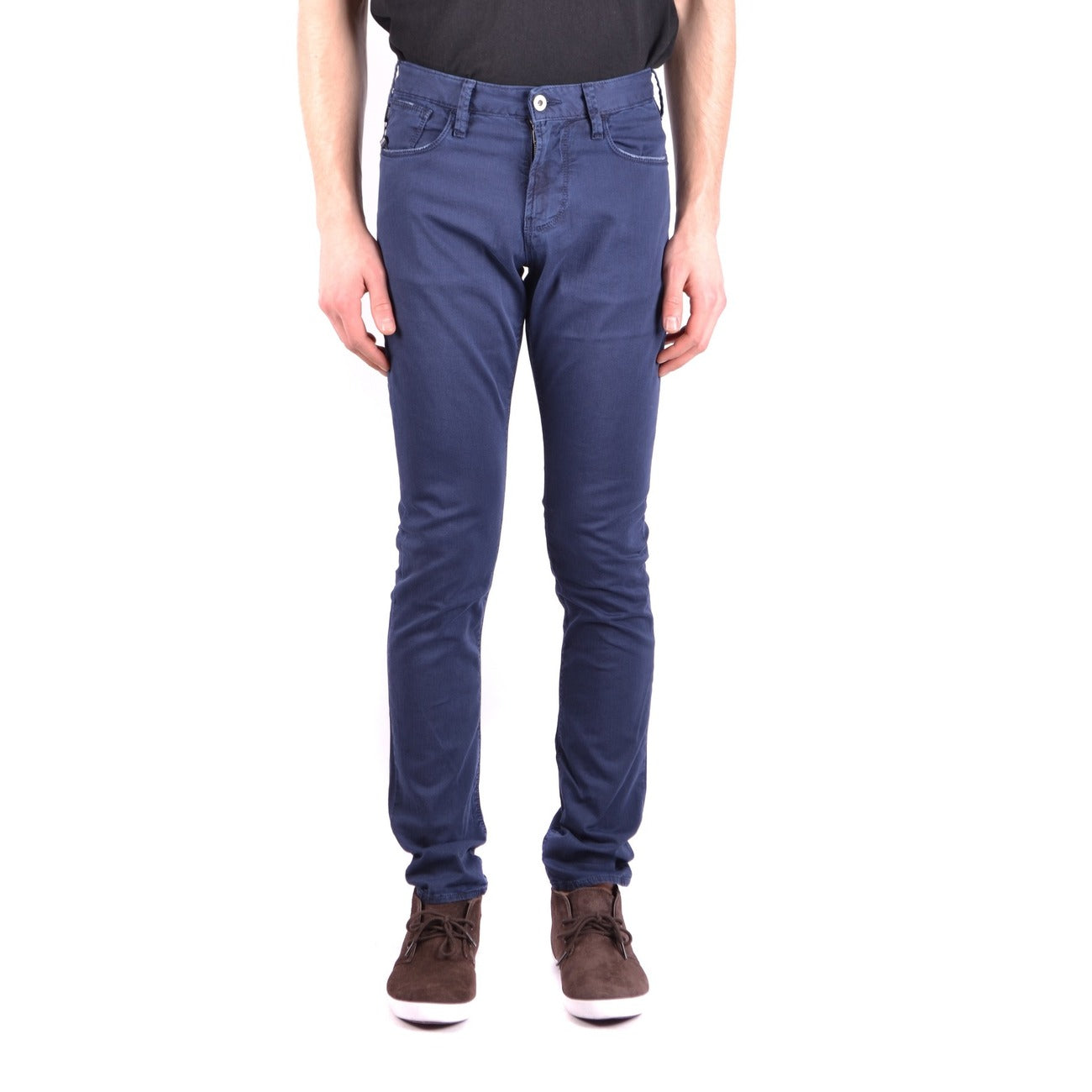 Armani Jeans - Armani Jeans Jeans Uomo