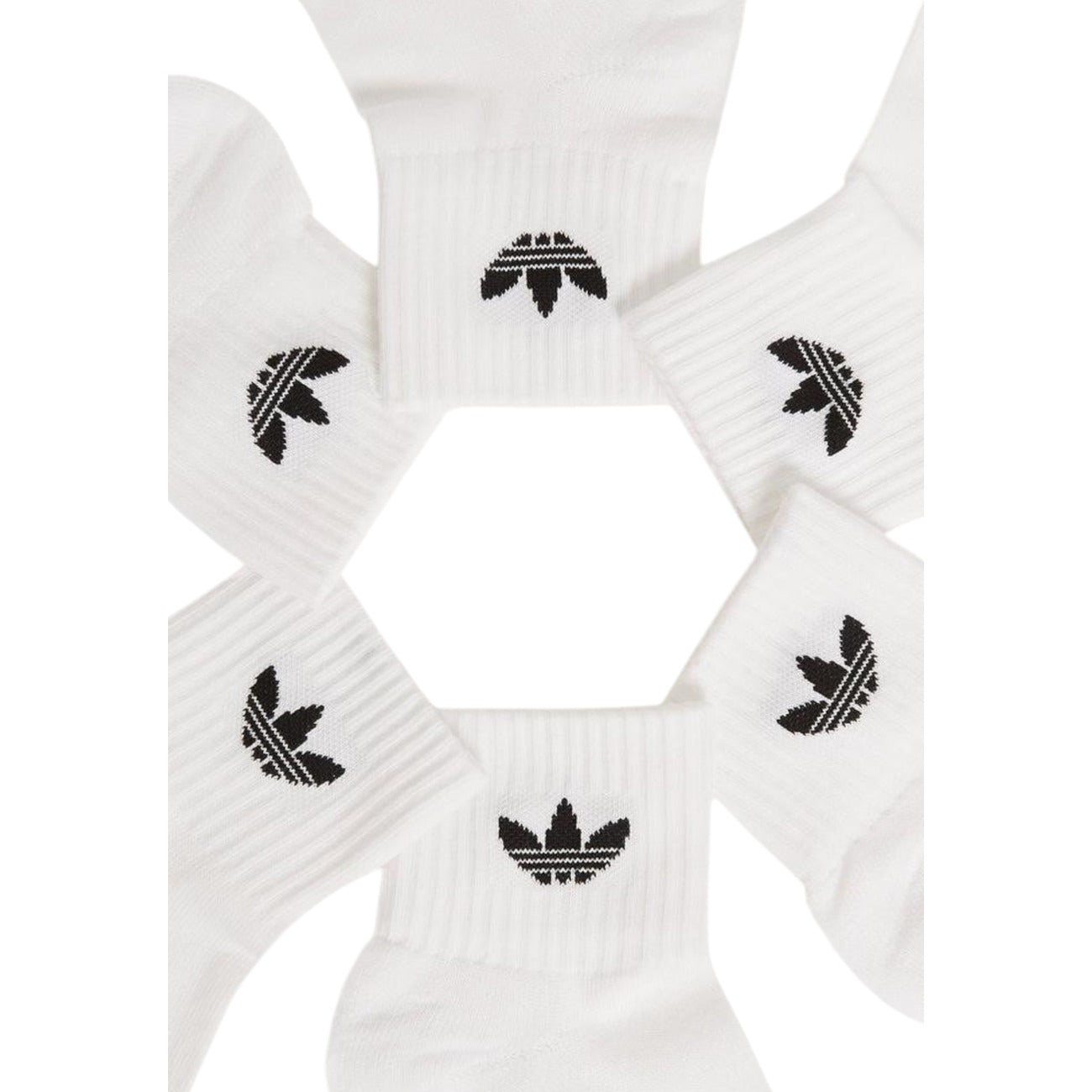 Adidas Intimo Uomo Bianco