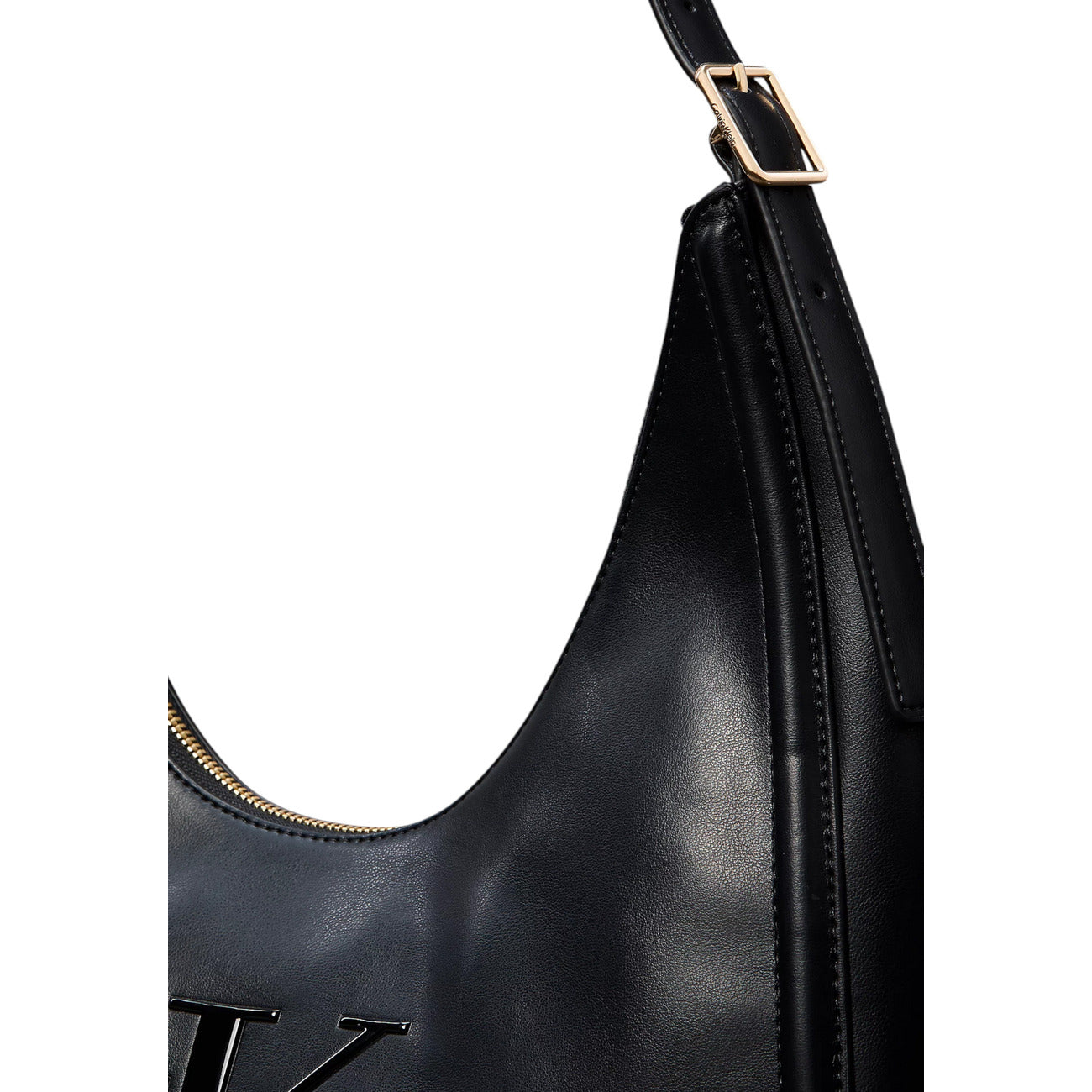 Calvin Klein - Calvin Klein Borsa Donna