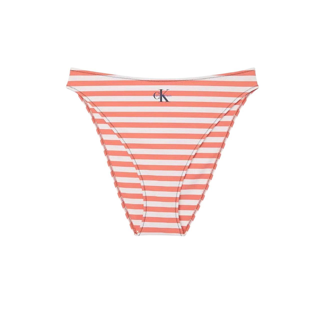 Calvin Klein Jeans - Calvin Klein Jeans Costume Donna