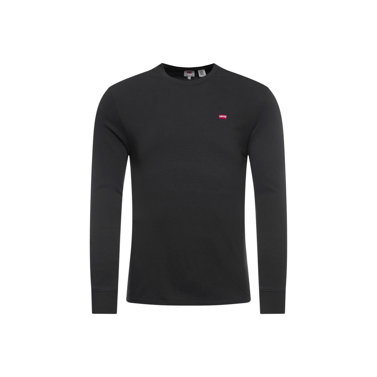 Levi`s - Levi`s T-Shirt Uomo