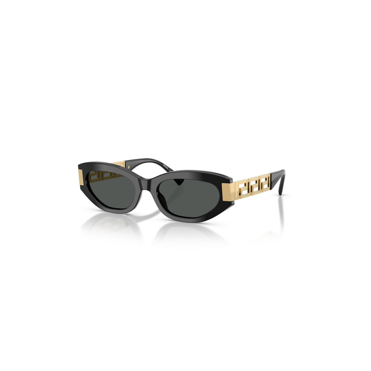 Versace - Versace Occhiali Da Sole Donna