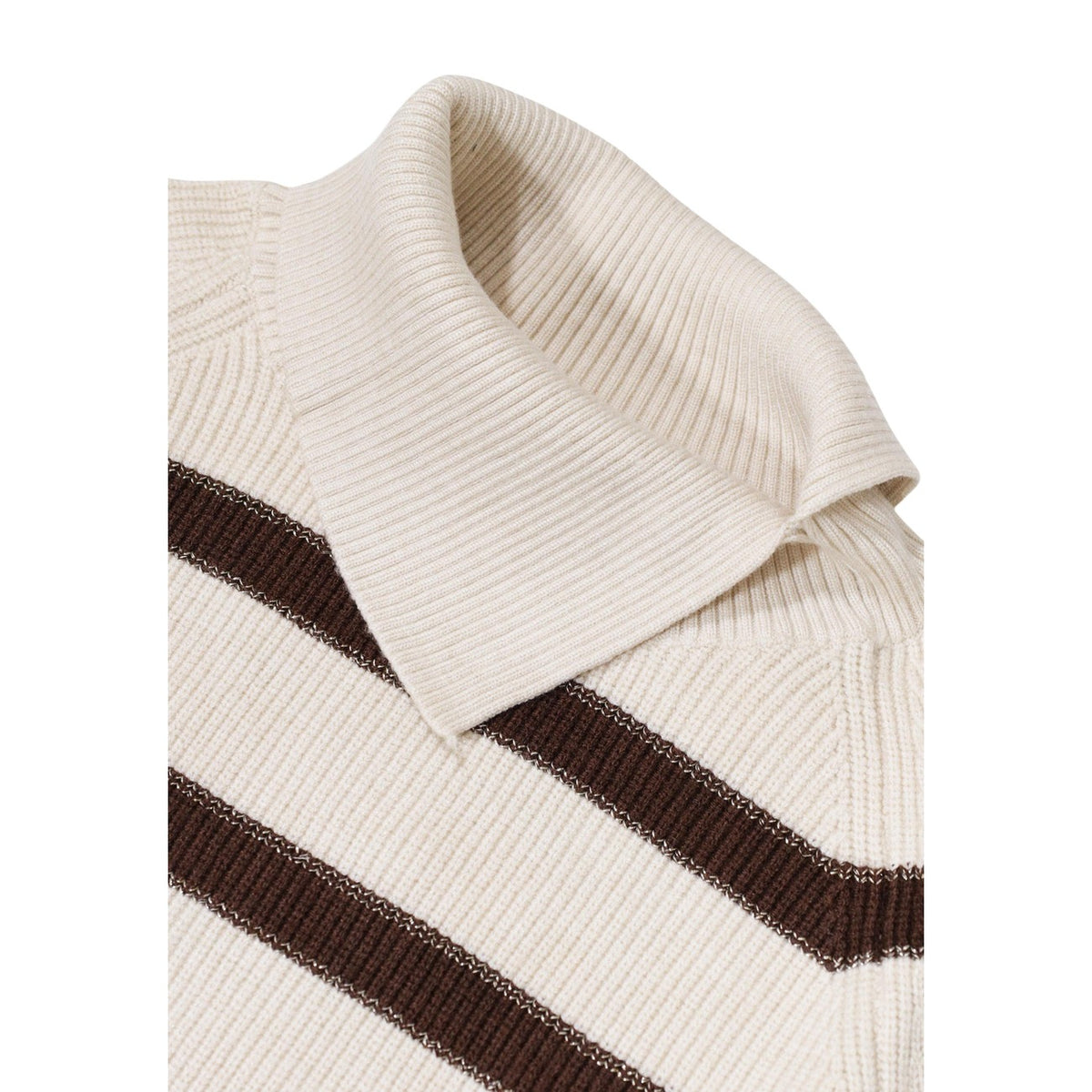 Choral - Choral Maglia Donna