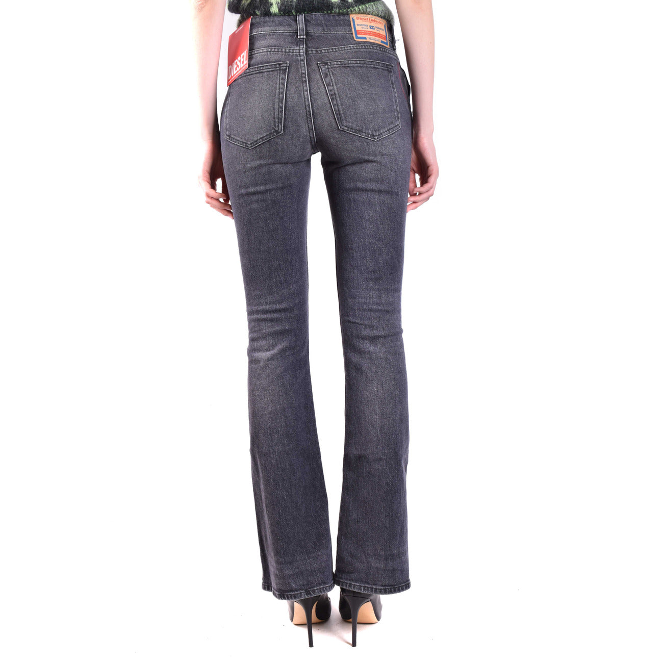 Diesel - Diesel Jeans Donna