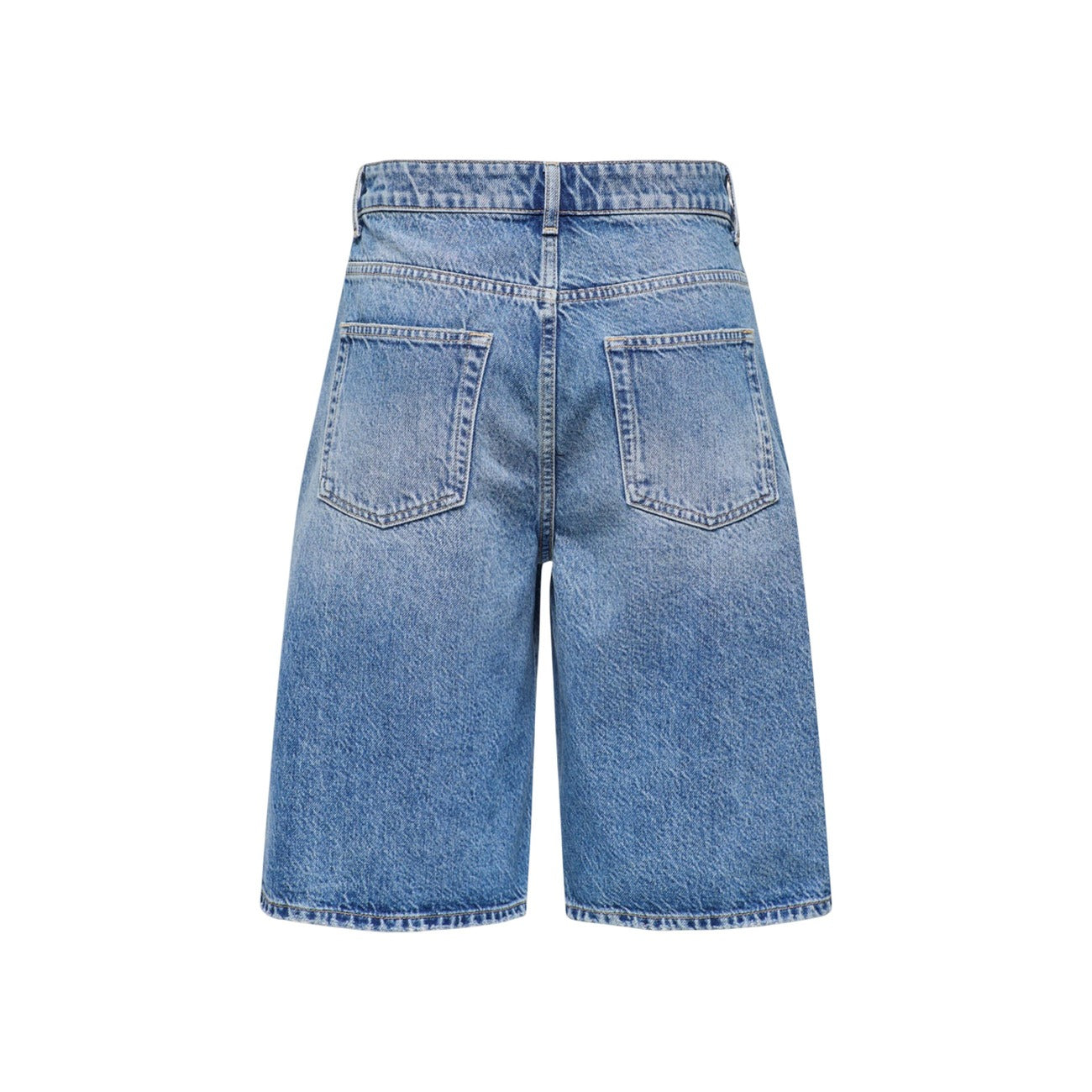 Only - Only Shorts Donna