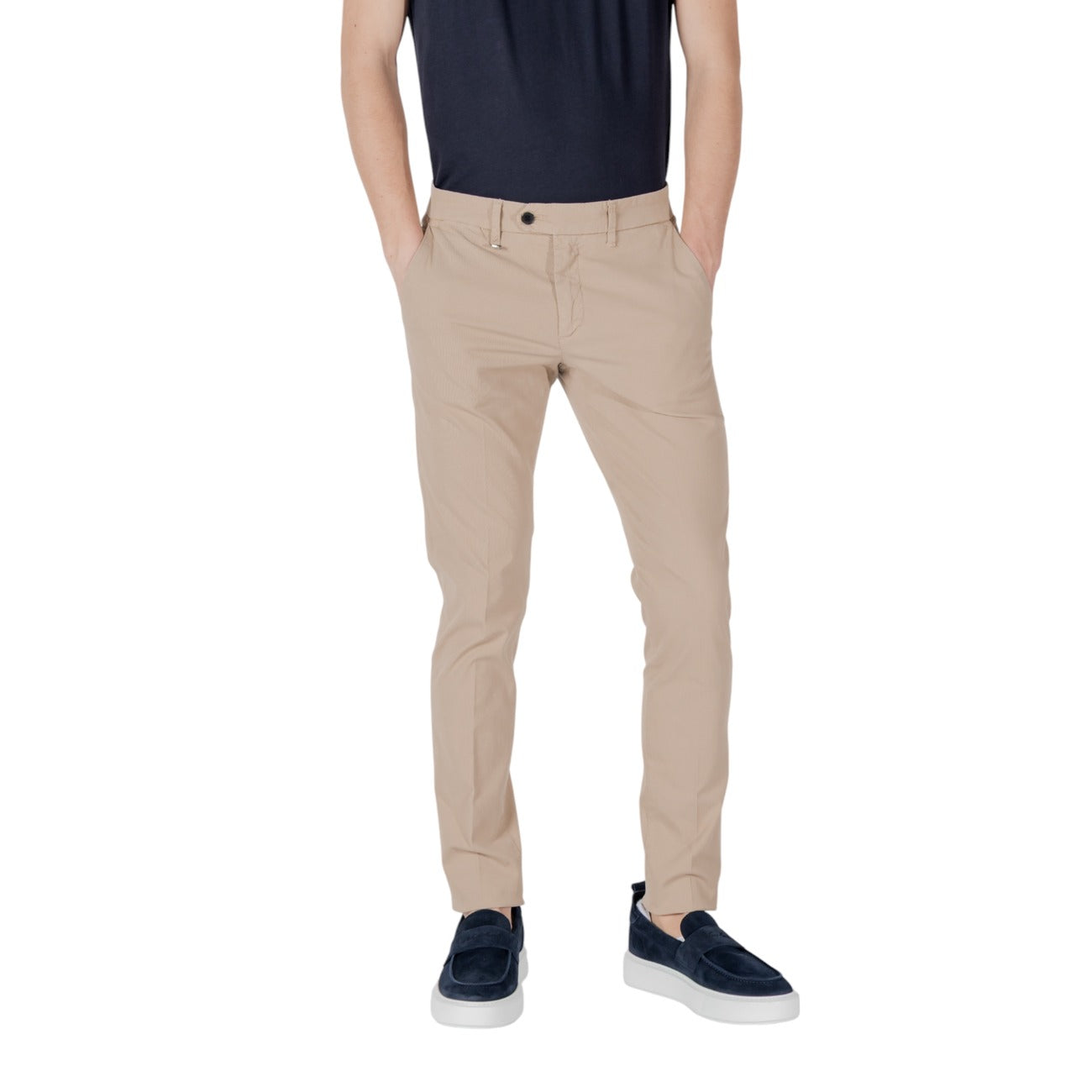 Antony Morato - Antony Morato Pantaloni Uomo
