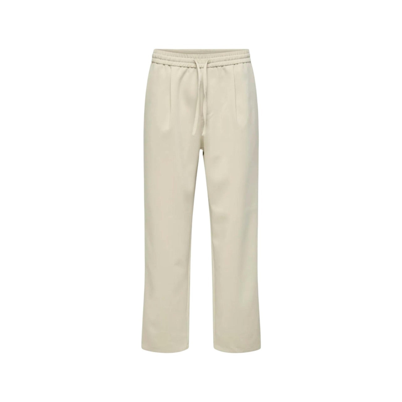 Only & Sons - Only & Sons Pantaloni Uomo