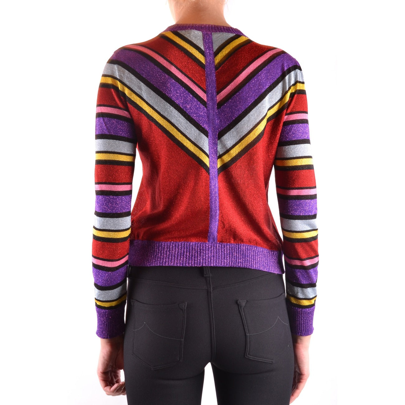 Philosophy - Philosophy Maglia Donna