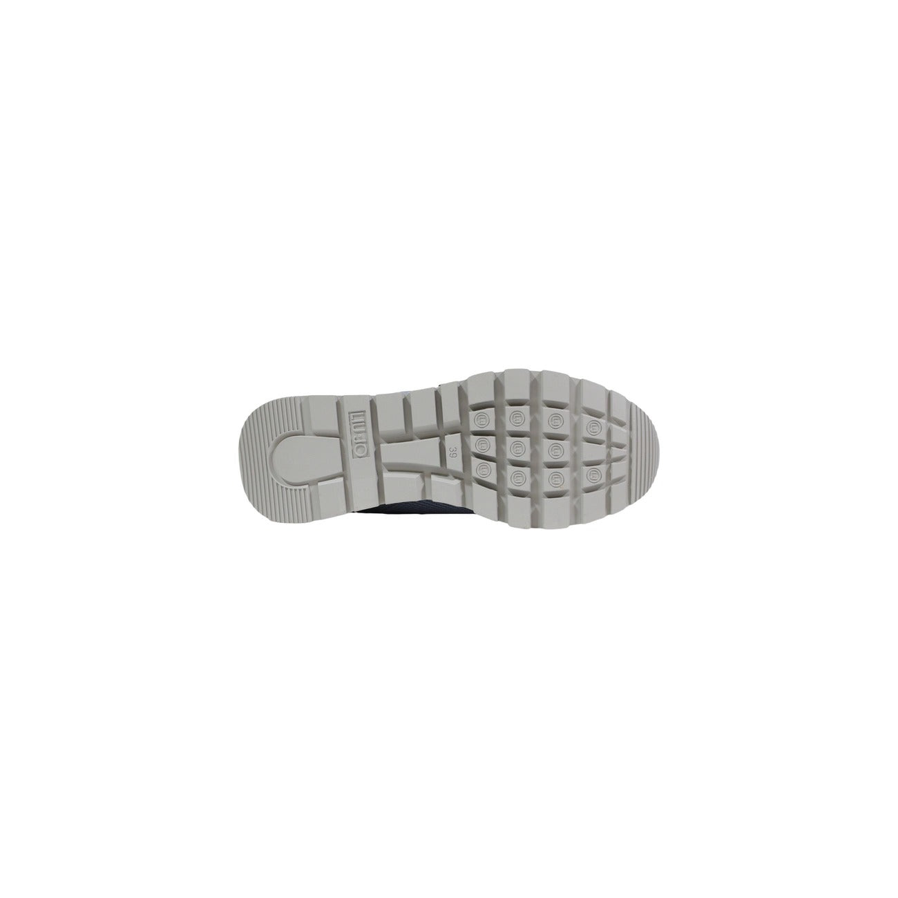 Liu Jo - Liu Jo Sneakers Donna