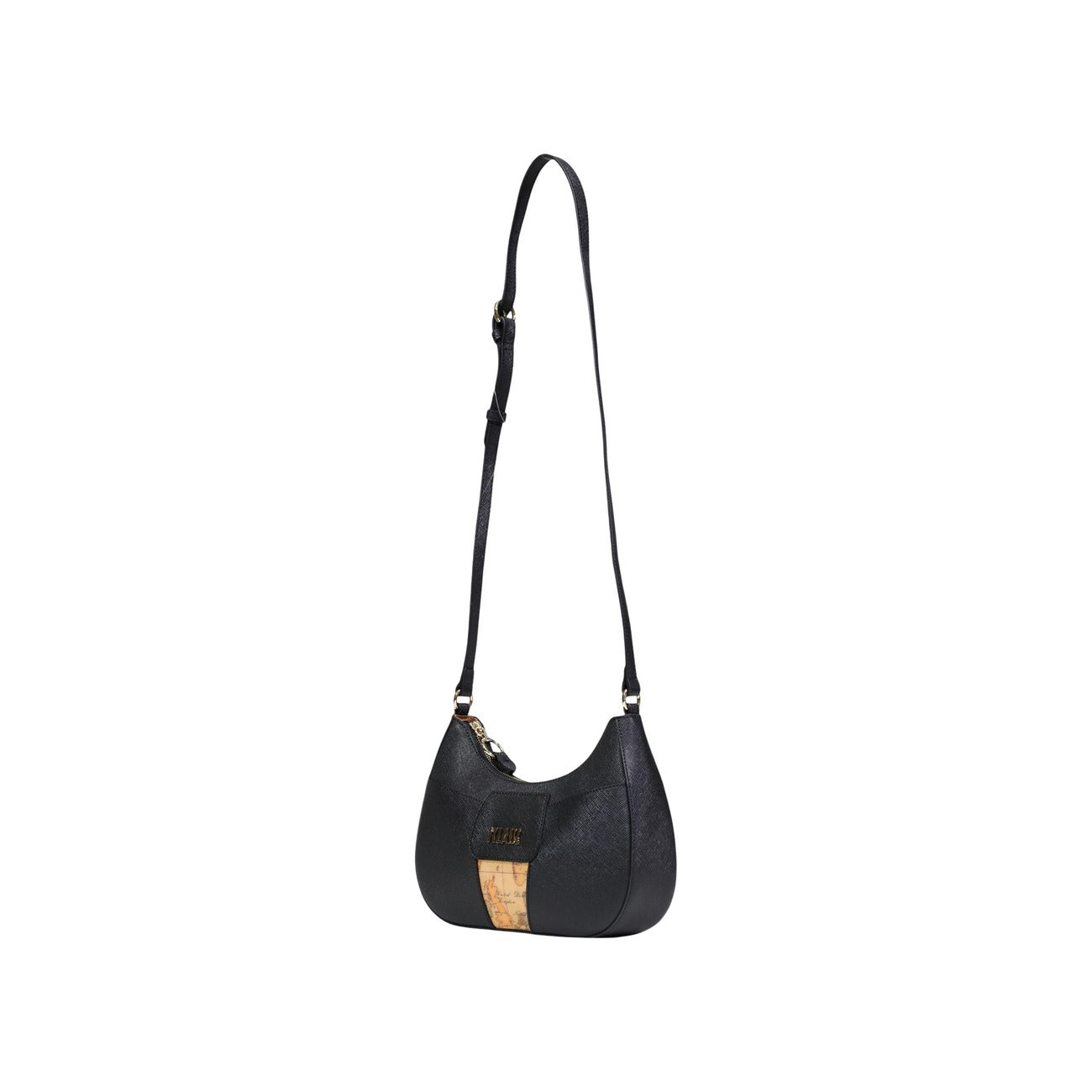 Alviero Martini Prima Classe - Alviero Martini Prima Classe Borsa Donna