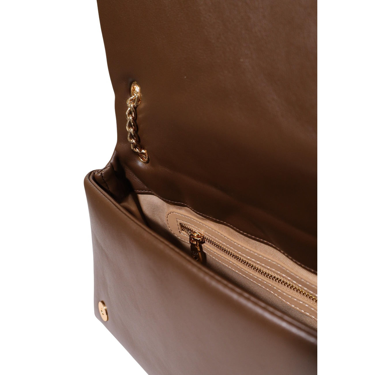 Love Moschino - Love Moschino Borsa Donna